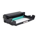Unite Tambour XEROX DR3330 3335 3340 30K