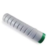 Cartouche Toner Xerox 006R01552 WC5865 WC5875 WC5890