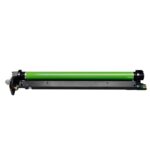 Unite Tambour XEROX 013R00686 ALTALINK B8170  B8145 B8155