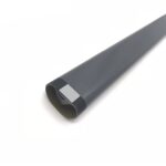 Fuser Fixing Film Sleeve Canon IR-2016 2020 CET2288C