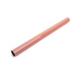 Fuser Film CANON IR C3320i 3325 3520 3525 3530 3320