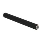 Lower Pressure Roller CANON IR 8585 With BEARINGS