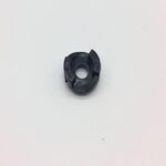 Fuser Drive Gear CANON FE3-3247-000 IR2002 2202 2204 2002S