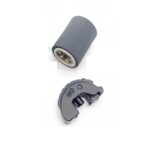 Paper Pickup Roller CANON IR1018 1019 1025 FB4-9817-030/FF6-1621-000
