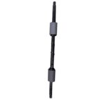 Extraction Rolle CANON FL0-0695-000 iR2002 improved version