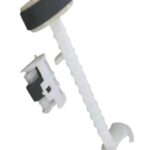 Pickup Roller Assy Epson L4150 L4160 L4151 L4153 L4163 L4156
