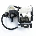 Pump Ink System EPSON L3110 / 1756593 ORIGINAL