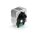 Printhead EPSON LQ310/LQ300/ LQ-300/ II LQ-300