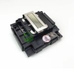 PrintHead EPSON L355 L382 L220 L210 l3110