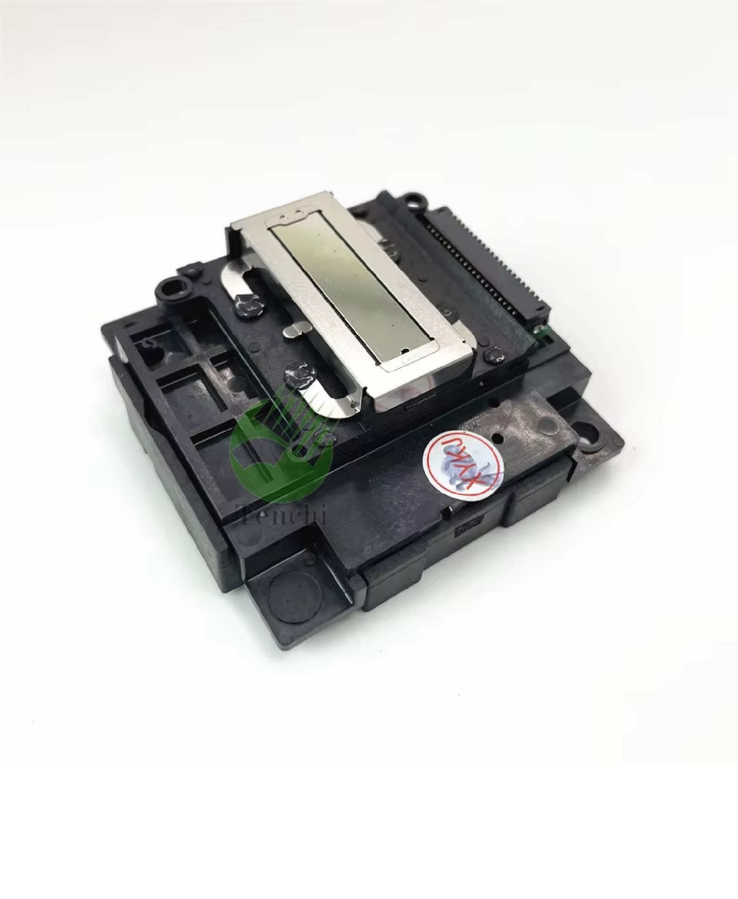 1779435864_343.jpg PrintHead EPSON L355 L382 L220 L210 l3110 – Image 1