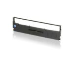 Ruban EPSON LX350 LQ350