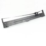 Ruban EPSON FX2190 LQ2090