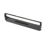 Ruban EPSON LQ300 800 570 300 850