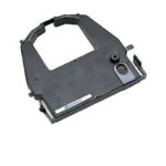 Cartouche Ribbon FUJITSU DL-3800 3700