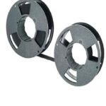 Ruban IBM 6400 25.4mm*40m