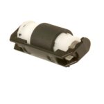Tray  2 Separation Roller HP RM1-4840-000 ORGINAL