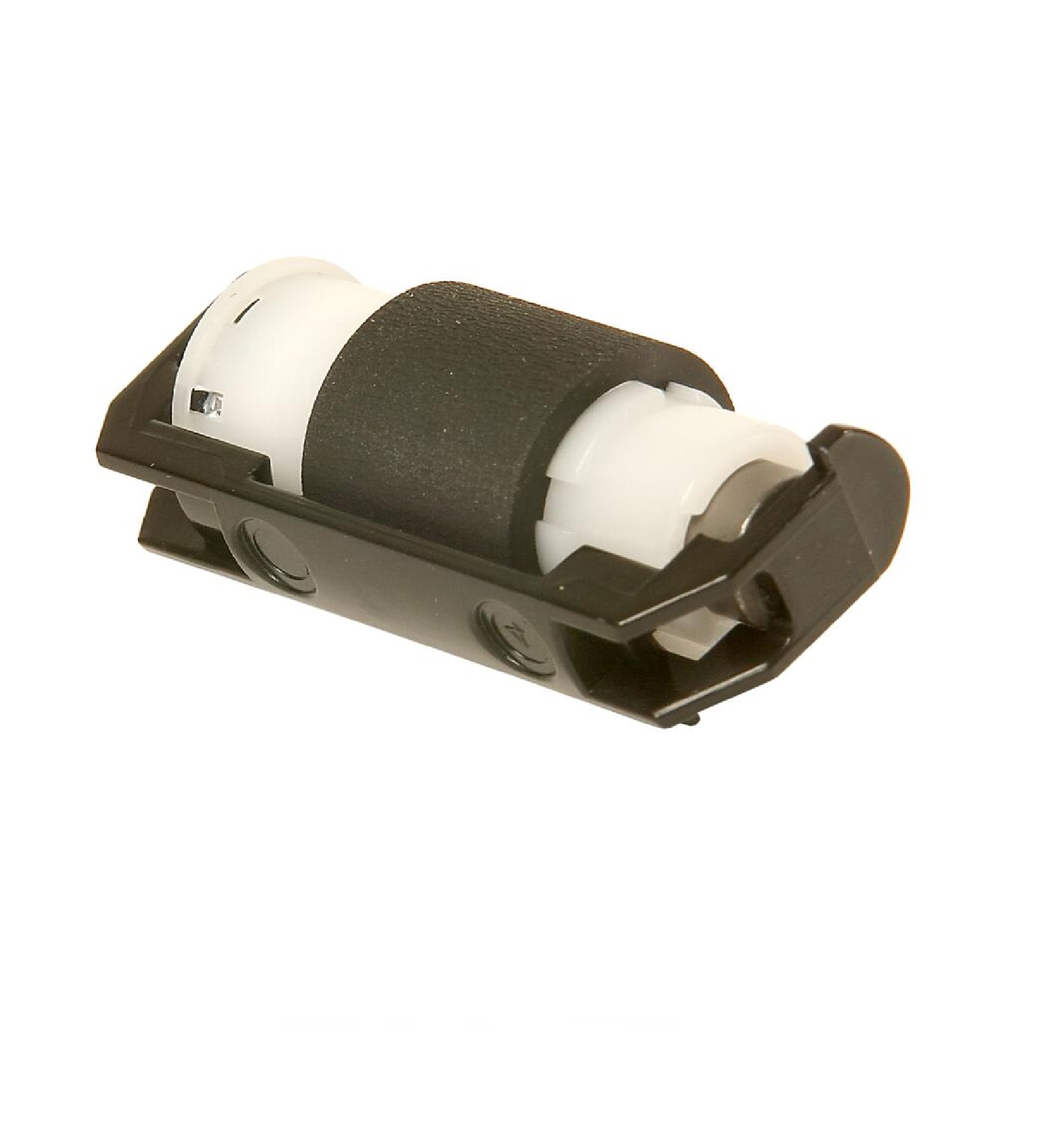 1779443584_350.jpg Tray 2 Separation Roller HP RM1-4840-000 ORGINAL – Image 1