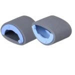 Paper Pickup Feed Roller HP LASER JET PRO M201  M225 RL1-3642
