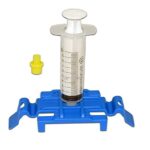 Nozzle Printhead Cleaning Tools Cover HP 8100 8600 8620 8630 8640