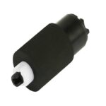 Paper Retard Roller With HOLDER KYOCERA  6520 2BR06520 (2F909170)
