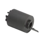 Seperation Roller KYOCERA 302N406040 2N406040