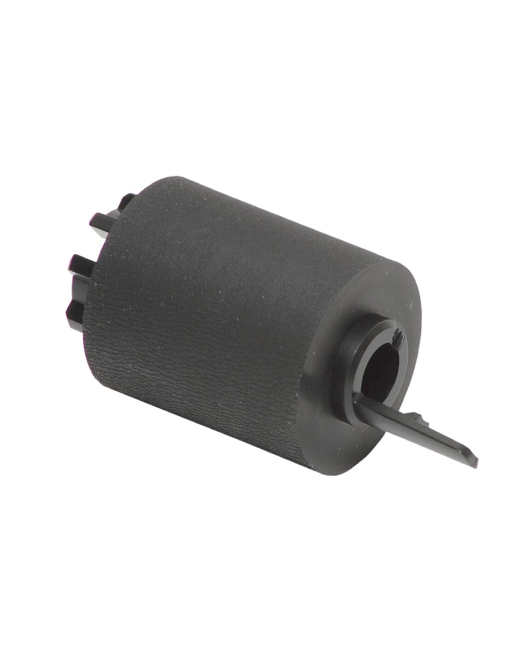 1779445279_355.jpg Seperation Roller KYOCERA 302N406040 2N406040 – Image 1