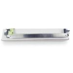 Charge Corona Unit KYOCERA DK1150 ECOSYS P2235 P2040 M2735 M2540