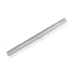 Raclette Tambour KYICERA ECOSYS M6035 6235 6535