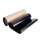 Transfert Belt MINOLTA A50U500101 PRESS C1060 1070 6501 6000