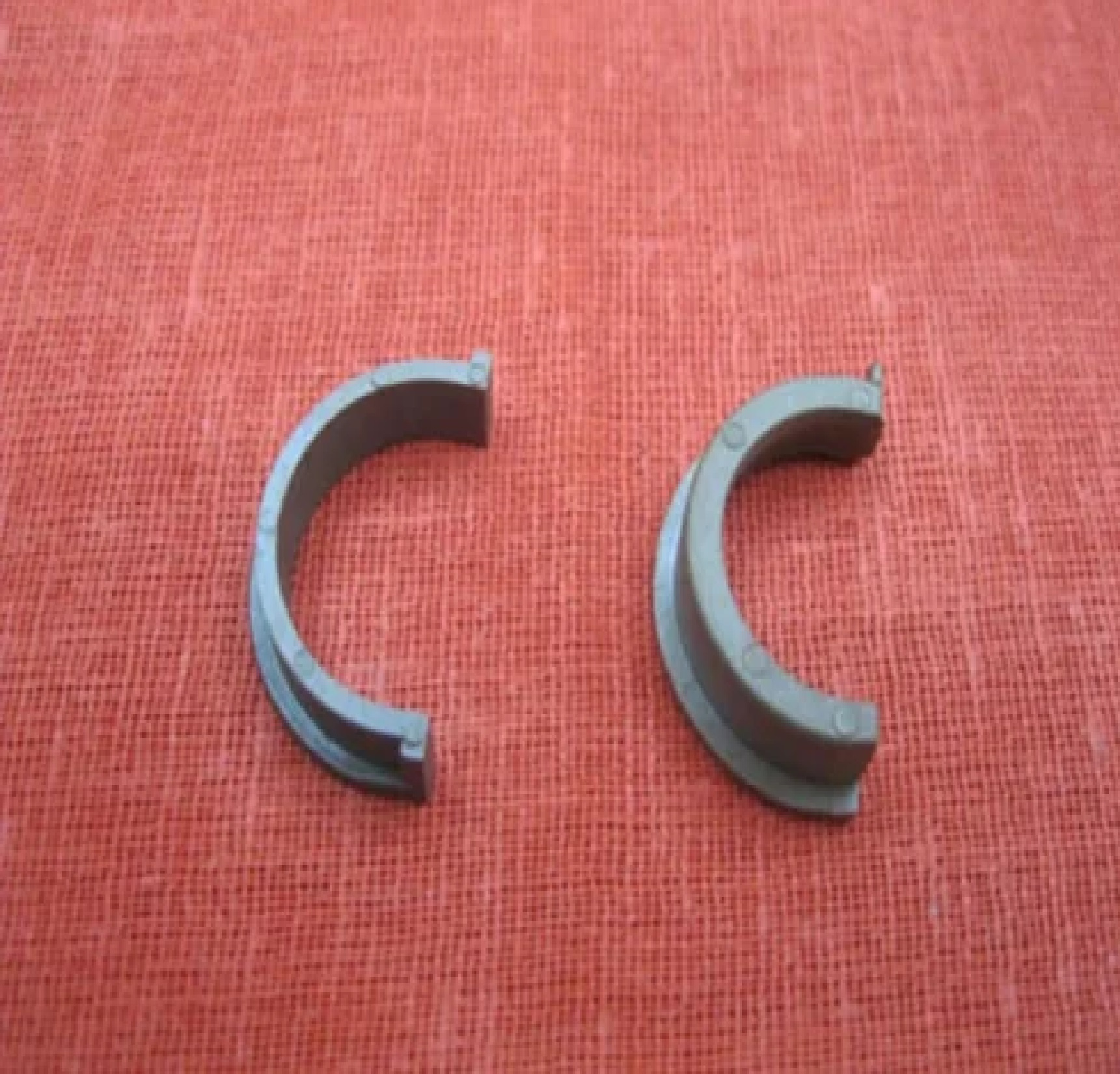 1779446704_359.jpg Lower Fuser Roller Bushing Minolta BH-164 184 185 7718, 5sets – Image 1