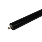 Lower Pressure Roller  MINOLTA A4FJR70300 BIZHUB C454 C454e 454 45