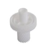 Drive Gear MINOLTA  403025061 23T 60T