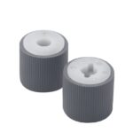 DOC Feeder Roller (ADF) Pickup Roller KONICA MINOLTA A143PP5200