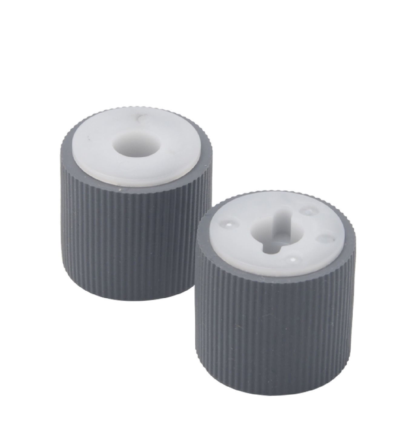 1779449233_365.jpg DOC Feeder Roller (ADF) Pickup Roller KONICA MINOLTA A143PP5200 – Image 1