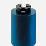 Paper Pickup Roller  KONICA MINOLTA AA2J560000 BIZHUB C250I 300I 360I