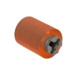 Paper Pickup  Roller  KONICA MINOLTA A64J564101 BIZHUB C250I C300 360I