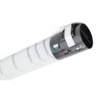 Cartouche Toner MINOLTA TN323, BH227 287 367