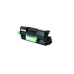 Cartouche Toner RICOH SP4510 3600 12K