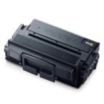Cartouche toner SAMSUNG M4020 M4070 D203U 15K