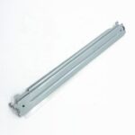 Transfer Cleaning Blade RICOH MPC2800 3300 4000 5000 35001
