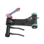Pickup Roller KIT LEXMARK 41X1223 40X8260 MS321