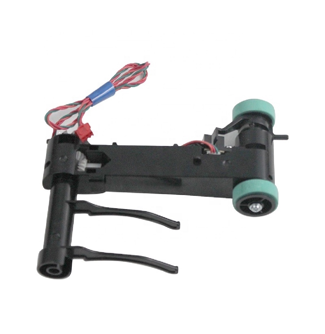 1779525500_281.jpg Pickup Roller KIT LEXMARK 41X1223 40X8260 MS321 – Image 1