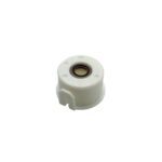 Developer Bushing RICOH MP2014 2701 Original