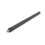 PCR Cleaning Brush Roller RICHO MP2554 3054 3554 AD042078