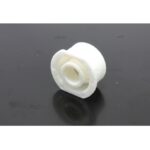 Plain Shaft Bearing Transport Screw RICOH MP2014