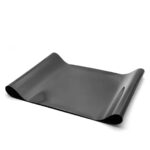Transfer Belt Only SHARP MX-3050 3060 3070 C3081