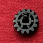 Developping Gear SHARP NGERH0038QSZZ Original