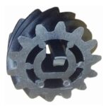 Developping Gear SHARP NGERH0039QSZZ Original