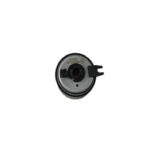 Clutch SHARP AR2048 2348 3148 PCLC0399FCZZ