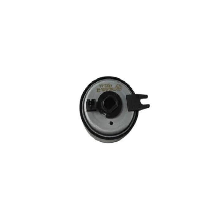 1779532143_298.jpg Clutch SHARP AR2048 2348 3148 PCLC0399FCZZ – Image 1